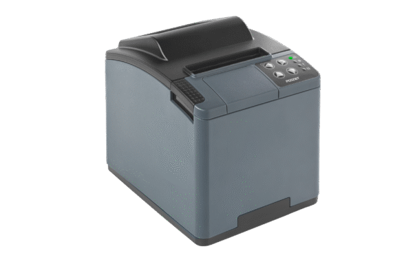 Drukarka Fiskalna POSNET THERMAL HX - obrazek 5
