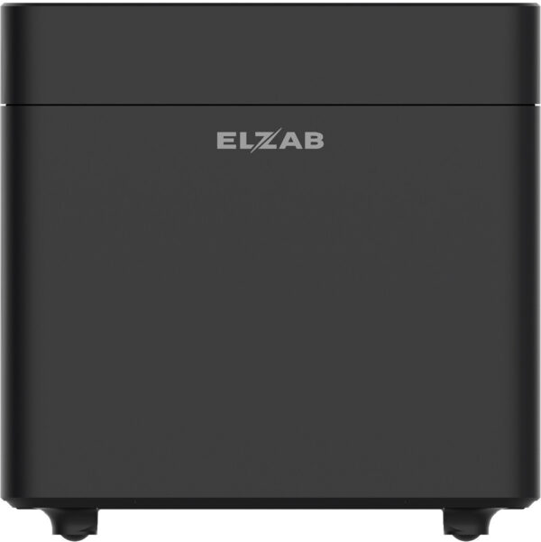 Drukarka Fiskalna ELZAB CUBE ONLINE R - obrazek 2