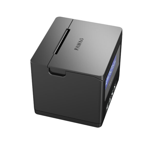Drukarka Fiskalna FAWAG BOX - obrazek 3