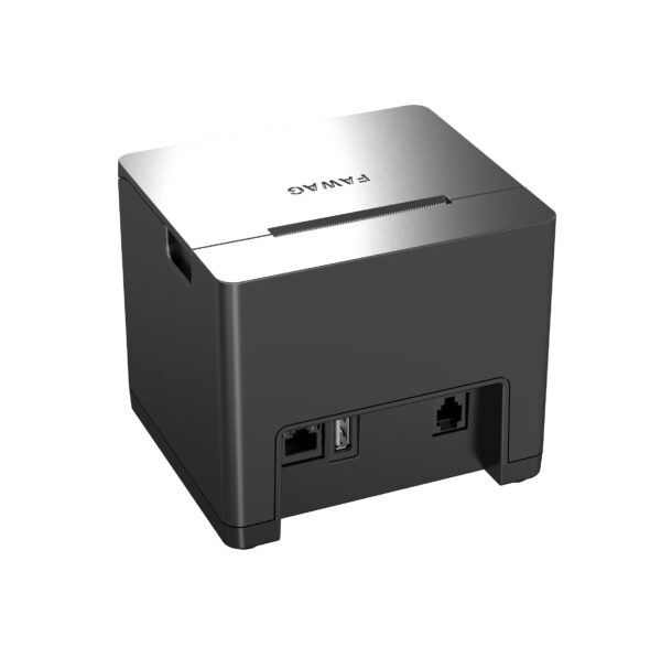 Drukarka Fiskalna FAWAG BOX - obrazek 4