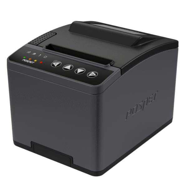 Drukarka Fiskalna POSNET THERMAL XL2 - obrazek 4