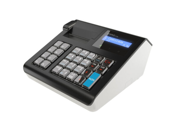 Kasa Fiskalna FAWAG LITE ONLINE LAN / WiFi / GSM