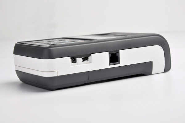 Kasa Fiskalna POSNET MOBILE ONLINE WiFi / GSM - obrazek 6