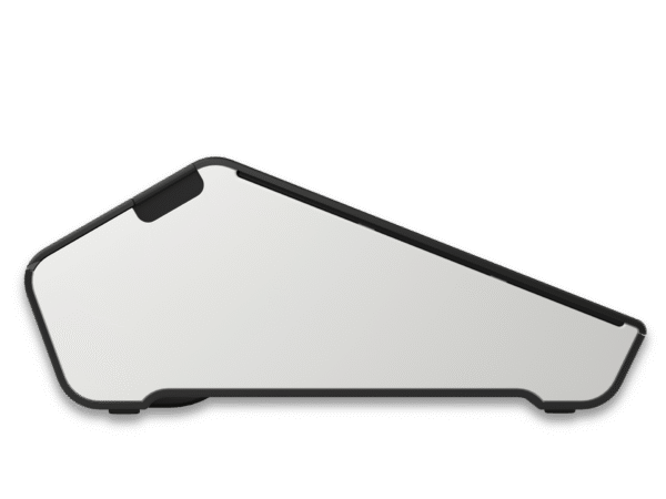 Terminal POS SAiO - POSNET VERO - obrazek 3